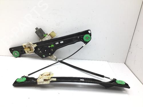 Front left window mechanism BMW 3 (E90) 318 i | BP24059995C22 