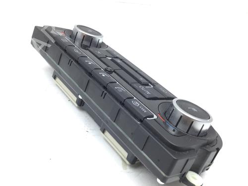 Climate control VW GOLF VI (5K1) 1.4 TSI | BP26216924I5 