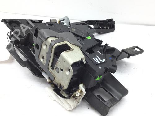 Elektronik Modul FORD FIESTA VI (CB1, CCN) 1.0 EcoBoost | BP19273916M83 