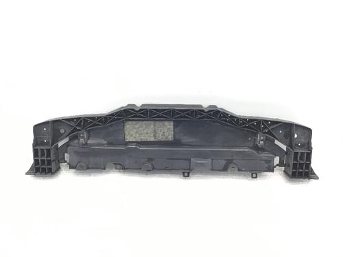 Used Underbody protection PEUGEOT 207 CC (WD_) 1.6 16V (120 hp) 17224353