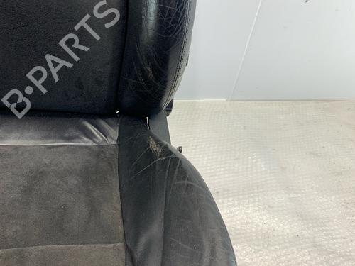 Left front seat VW PASSAT B5 Variant (3B5) 1.9 TDI | BP36775758C15 - Image 3