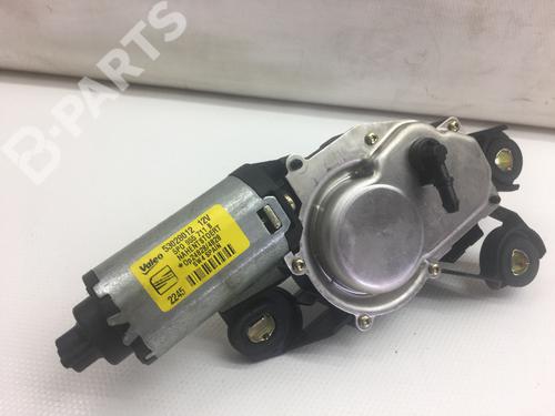 Rear wiper motor SEAT LEON (1P1) 2.0 FSI | BP6025242M102 