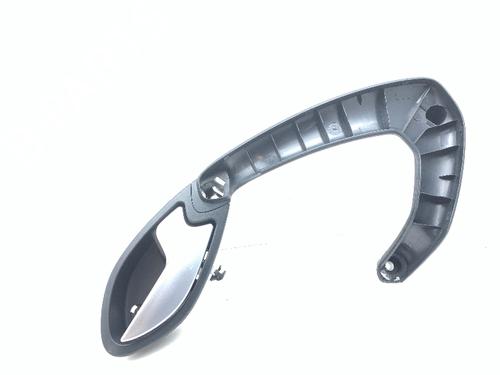 Maneta interior delantera derecha FORD KA (RU8) 1.2 (69 hp) 32321608