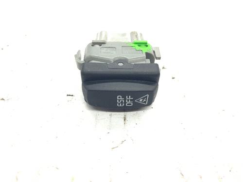 Used Switch RENAULT ESPACE IV (JK0/1_) 3.0 dCi (163 hp) 12002701