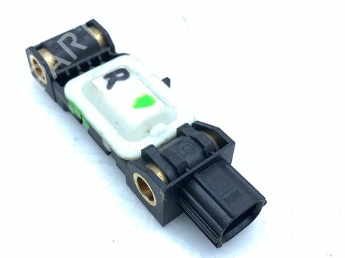 Modulo electronico Modulo electronico MITSUBISHI COLT VI (Z3_A, Z2_A) 1.1 (Z31A, Z32A) (75 hp) 33927381 33927381