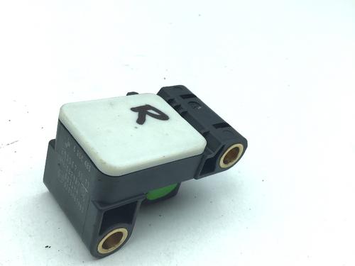 Used Electronic sensor BMW 1 Convertible (E88) 120 i (170 hp) 13574454
