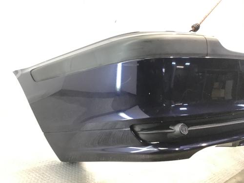 Rear bumper BMW 3 Touring (E46) 320 d | BP21288147C8 