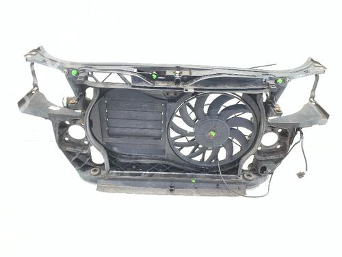 Tverrbjelke Tverrbjelke AUDI A4 B7 Avant (8ED) 2.0 TFSI quattro (200 hp) 34265834 34265834