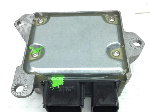 ECU airbags FORD MONDEO III (B5Y) 1.8 16V | BP11801504M53 