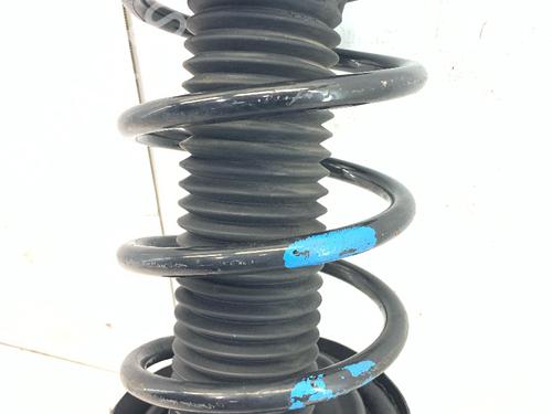 Right front shock absorber FORD C-MAX (DM2) 1.6 | BP34518840M17  - Image 5