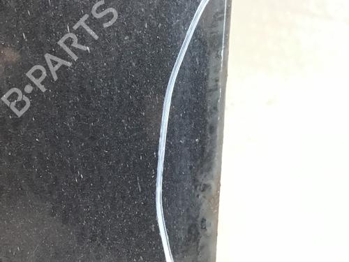 Left rear door MAZDA 3 (BK) 1.6 (BK14) | BP16676541C4 