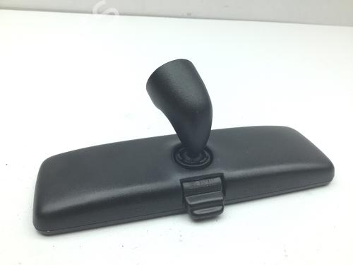 Rear mirror SEAT AROSA (6H1) 1.0 | BP13041486I6 