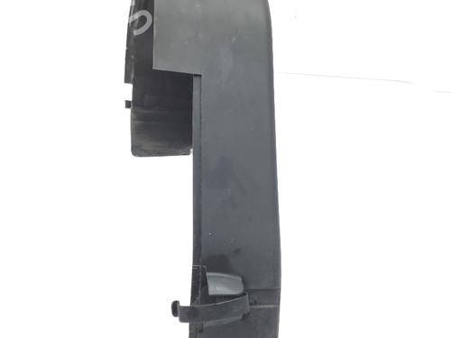 Timing cover AUDI A2 (8Z0) 1.4 | BP16578298M123