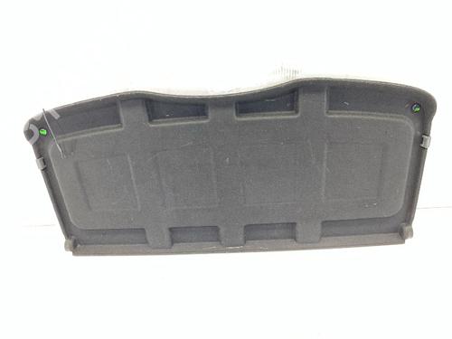 Rear parcel shelf HYUNDAI i30 (FD) 1.6 CRDi | BP36999470C85 - Image 2