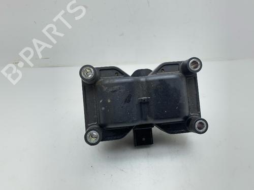 Ignition coil FORD FOCUS II Turnier (DA_, FFS, DS) 1.6 Ti | BP33018074M94 - Image 4