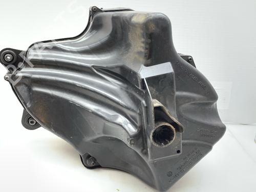 Air filter box BMW 1 (E87) 116 i | BP33167311M87 - Image 4