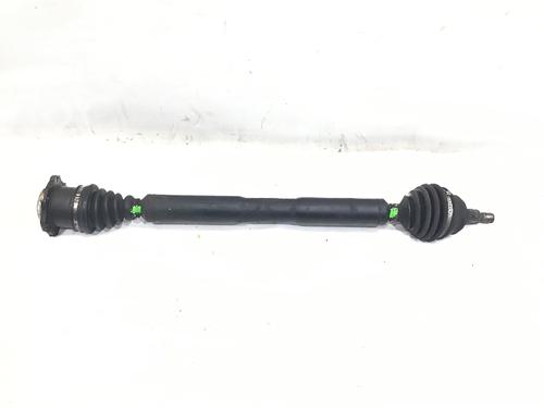 Used Right front driveshaft VW BORA I (1J2) 2.3 V5 (150 hp) 14588412