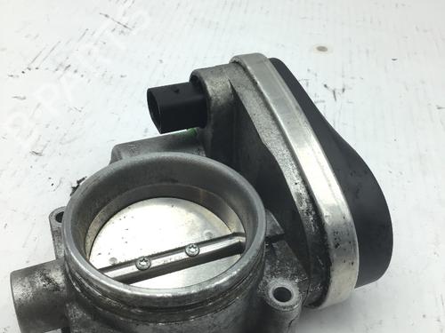 Throttle body BMW 3 (E46) 318 i | BP12593100M82 