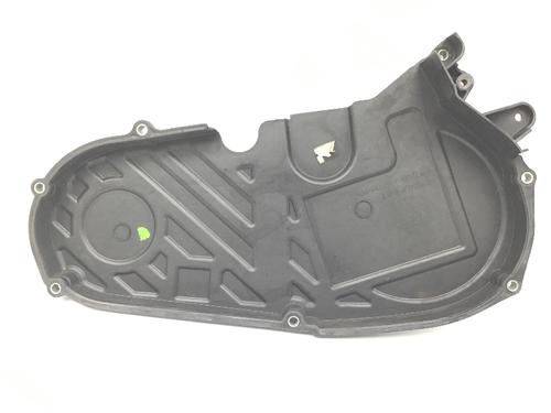 Timing cover OPEL INSIGNIA A Sports Tourer (G09) 2.0 CDTI (35) | BP30001129M123 