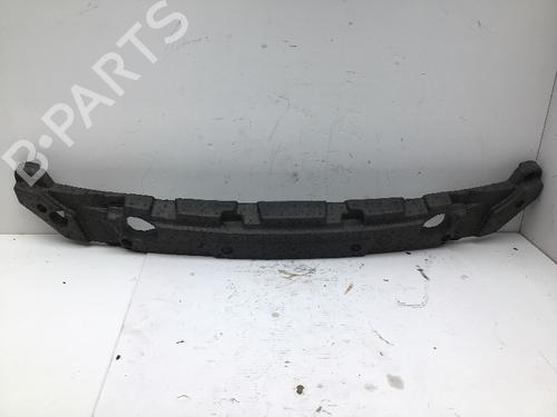 Used Bumper shock absorber SMART FORFOUR (454) 1.5 (454.032) (109 hp) 21289310