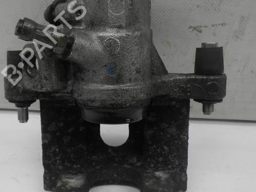 Højre bremsekaliber bag FORD FOCUS C-MAX (DM2) 1.6 Ti | BP14584243M106 