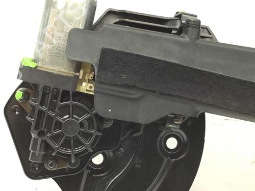 Annen OPEL ASTRA H TwinTop (A04) 1.9 CDTi (L67) | BP19147098O1 
