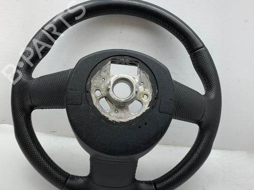 Steering wheel AUDI A3 (8P1) 1.8 TFSI | BP33115141C49 - Image 4
