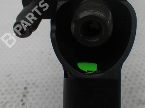 Injector MERCEDES-BENZ C-CLASS T-Model (S204) C 320 CDI (204.222) | BP5842659M100 