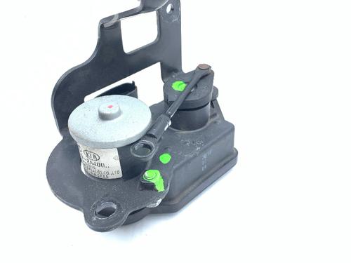 Used Electronic sensor Electronic sensor 37072712 37072712