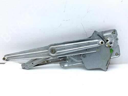 Used Front right window mechanism Front right window mechanism 32702472 32702472