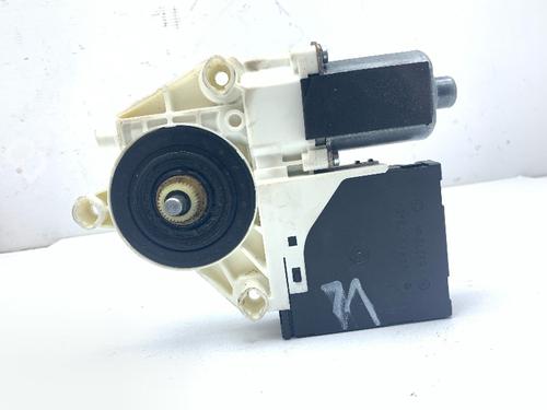 Left front window motor AUDI TT (8J3) 2.0 TFSI | BP30600739E21