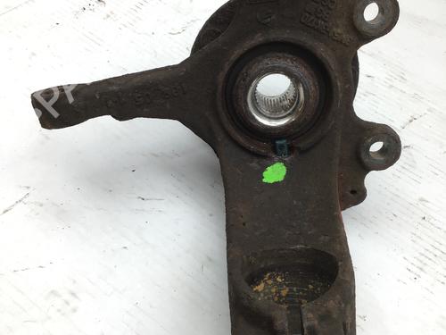 Right front steering knuckle FORD FOCUS II Turnier (DA_, FFS, DS) 1.6 | BP21662420M26 