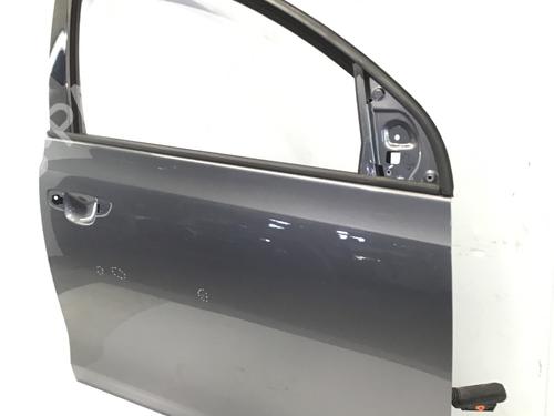 Used Right front door VW GOLF VI (5K1) 1.4 TSI (122 hp) 26233785