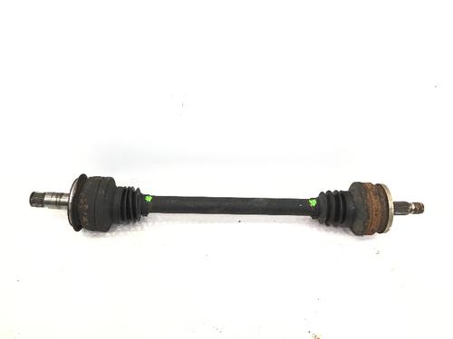 Used Left rear driveshaft MERCEDES-BENZ C-CLASS T-Model (S203) C 220 CDI (203.206, 203.208) (143 hp) 16151905