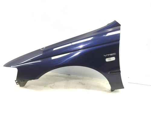 Używane Błotnik przedni lewy HONDA ACCORD VI Hatchback (CH, CL) 1.8 i (CH6) (136 hp) 22559341
