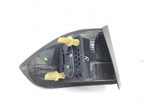 Right taillight FORD S-MAX (WA6) 2.0 | BP25846748C35 