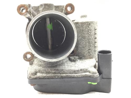 Throttle body SKODA FABIA I (6Y2) 1.4 16V | BP18867088M82 