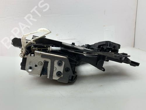 Electronic module FORD FIESTA VI (CB1, CCN) 1.25 | BP33834352M83  - Image 7