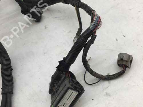 Wiring harness MITSUBISHI COLT VI (Z3_A, Z2_A) 1.3 (Z21A) | BP14585642E16 
