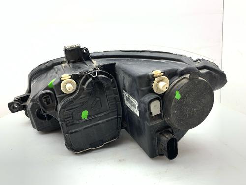 Right headlight SEAT LEON (1P1) 1.2 TSI | BP37689738C29 - Image 3