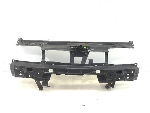 Used Crossmember VW POLO Variant (6V5) 1.4 (60 hp) 22429691
