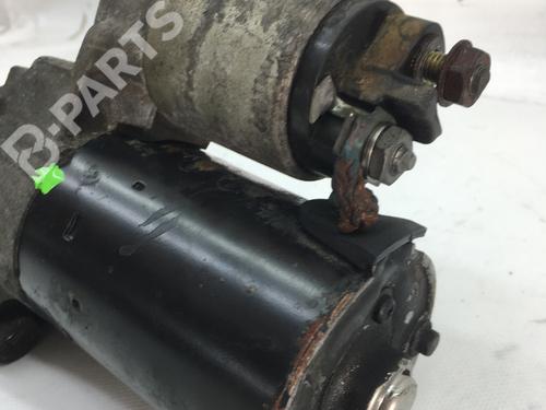 Startmotor FORD FIESTA V (JH_, JD_) 1.3 | BP7031495M8 