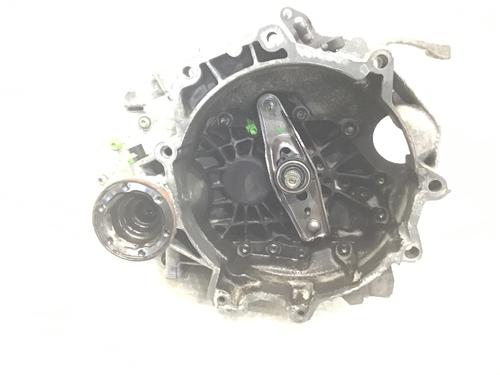 Used Gearbox VW FOX Hatchback (5Z1, 5Z3, 5Z4) 1.2 (55 hp) 29825875
