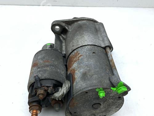 Starter OPEL ASTRA H TwinTop (A04) 1.8 (L67) | BP37582606M8 - Image 4