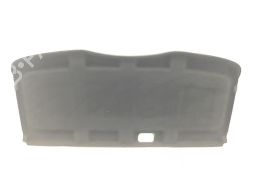 Rear parcel shelf HYUNDAI i30 (FD) 1.4 | BP29888156C85 