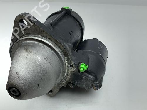 Anlasser für BMW 1 (E87) 116 i (115 hp) 33167124