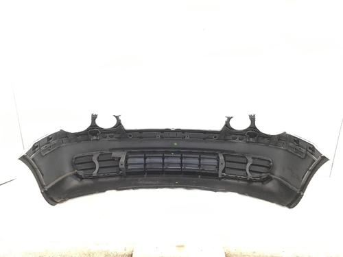 Front bumper VW POLO (9N_, 9A_) 1.2 12V | BP18747341C7 