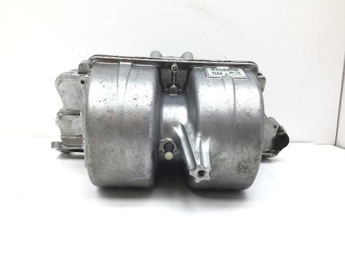 Intake manifold OPEL ASTRA G Hatchback (T98) 1.6 16V (F08, F48) | BP18296026M70 