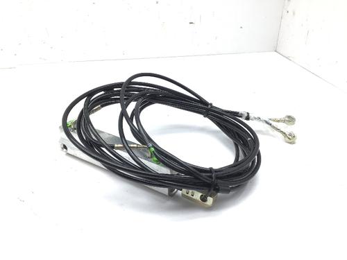 Elektronisk modul PEUGEOT 206 CC (2D) 1.6 16V (2DNFUF, 2DNFUR) (109 hp) 25726060