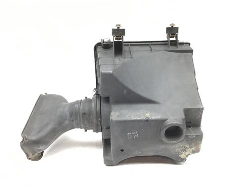 Air filter box BMW 3 Compact (E36) 316 g | BP15079920M87